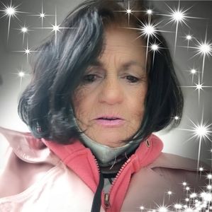 Meet your Posher, Cheryl